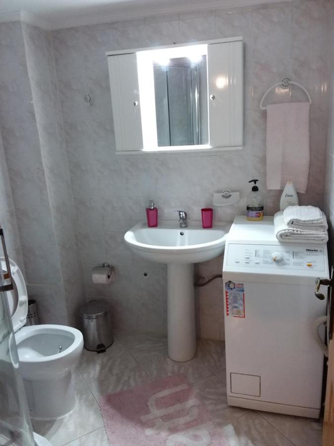 אתונה Gazi View Apartments #1 מראה חיצוני תמונה